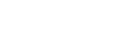 NoizLabs
