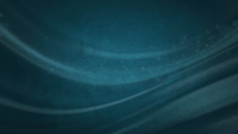 Ember Background