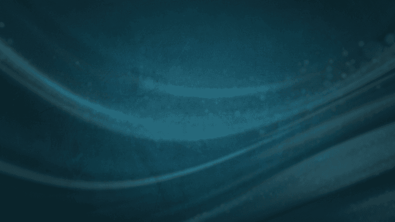 Rumbler Background