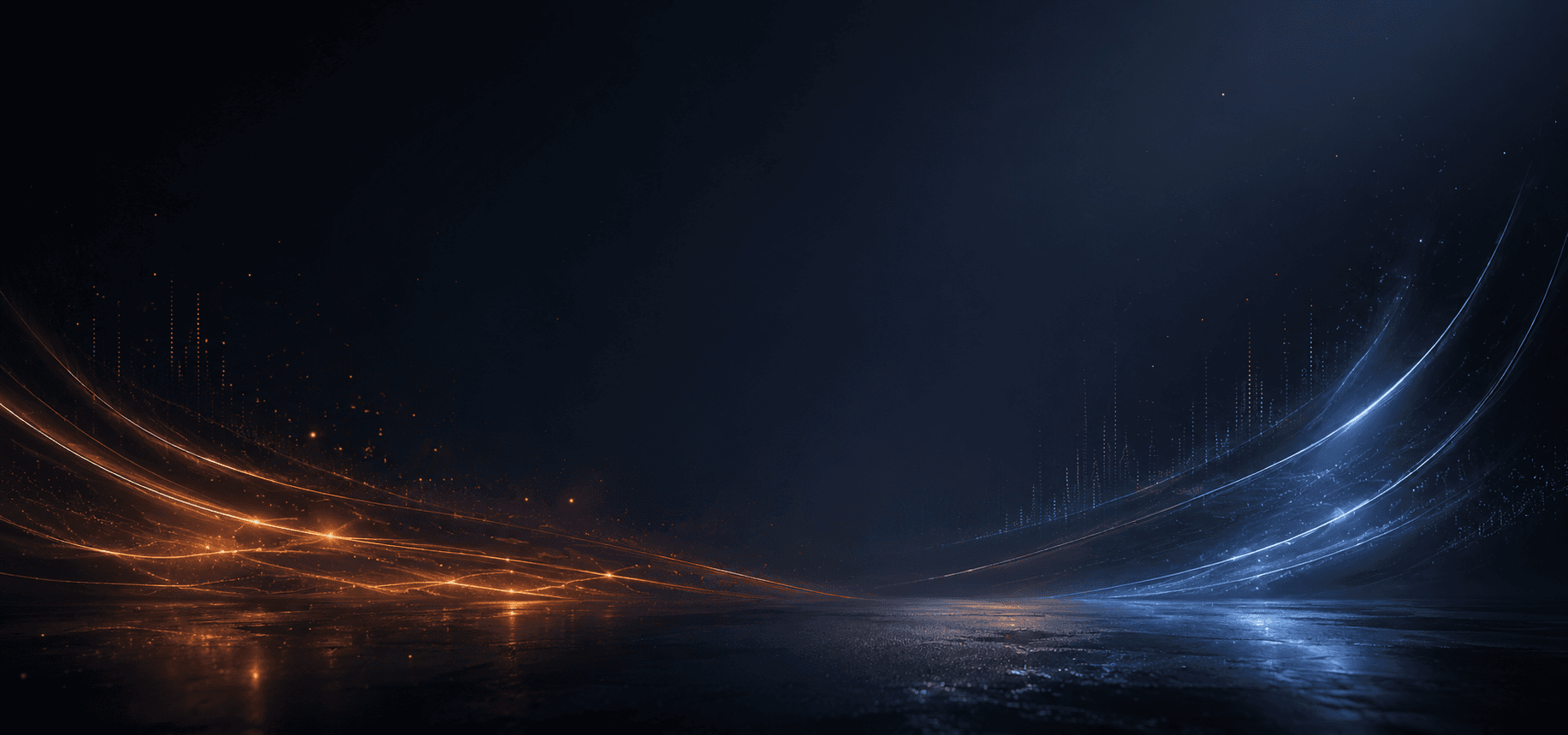 Hero Background